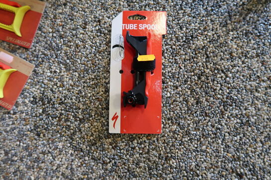 3 stk. tube spool SPECIALIZED