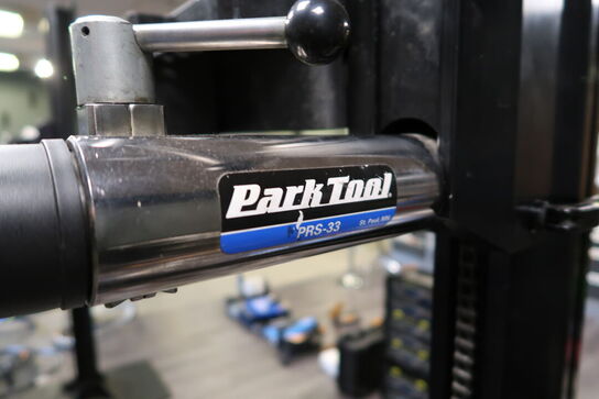 Arbejdsstand PARK TOOL PRS-33