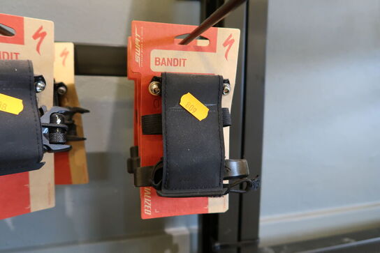 3 stk. værktøjssæt SPECIALIZED Bandit