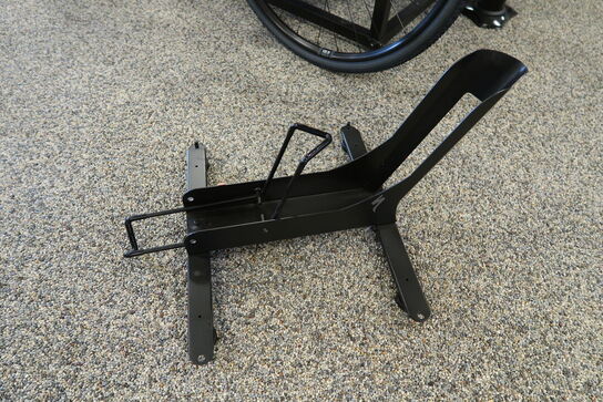 2 stk. cykelholdere SPECIALIZED