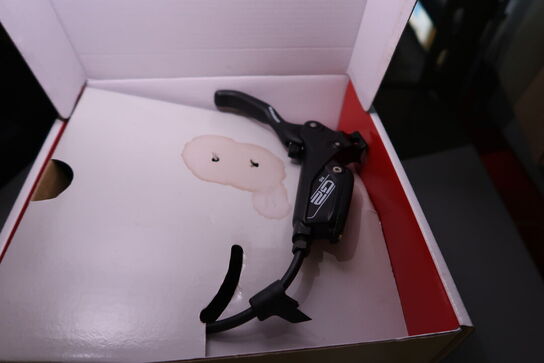 Bremsegreb SRAM GLB RER DIR 1800 A1