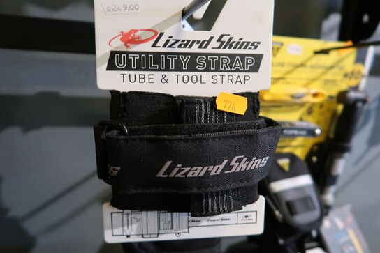 Utility strap LIZARD SKINS