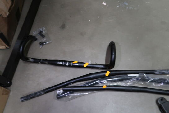 Styr SPECIALIZED