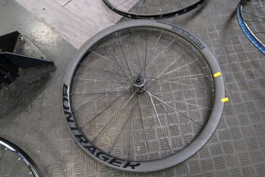 Fælg BONTRAGER AEOLUS