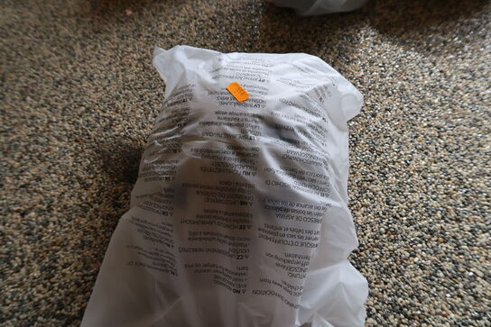 Cykelhjelm MATRIX Lumen Str: L