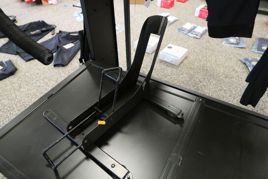 2 stk. cykelholdere SPECIALIZED