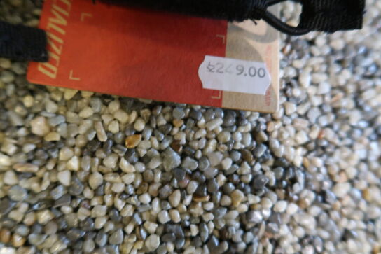 2 stk. værktøjssæt SPECIALIZED Mtb Bandit