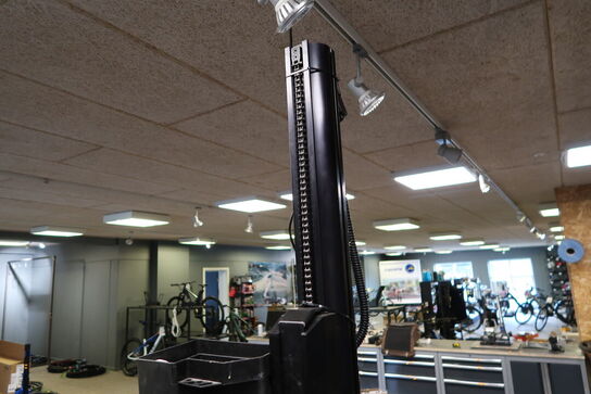 Arbejdsstand PARK TOOL PRS-33