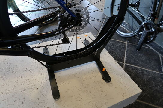 2 stk. cykelholdere SPECIALIZED