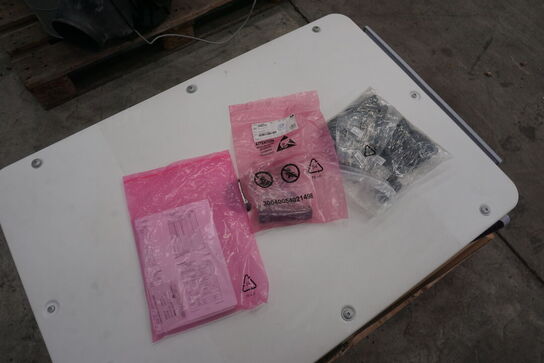 Solcelleanlæg HUAWEI SUN2000-215KTL-H0