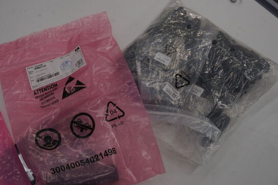 Solcelleanlæg HUAWEI SUN2000-215KTL-H0