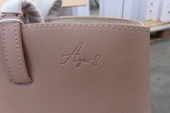 Taske 