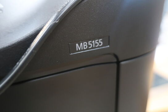 Printer CANON MAXIFY MB5155