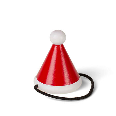 6 stk. Spring Copenhagen nissehue