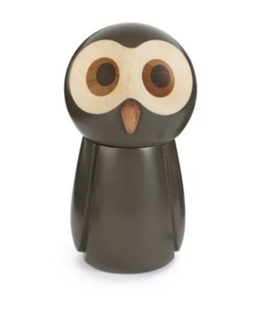 Salt Og Peber Spring Copenhagen Peberuglen Peberkværn