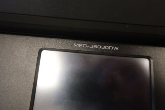 Printer BROTHER MFC-J6930DW