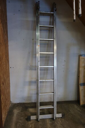 Alustige 4,1M