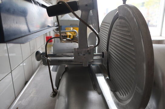 Tøm butikken, alt inventar