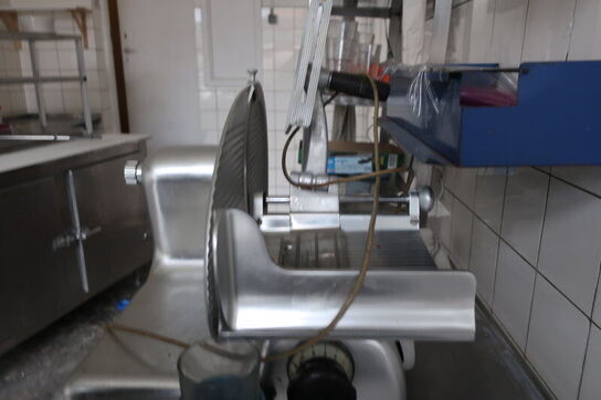 Tøm butikken, alt inventar