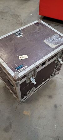 Multikabel med remoteboxe