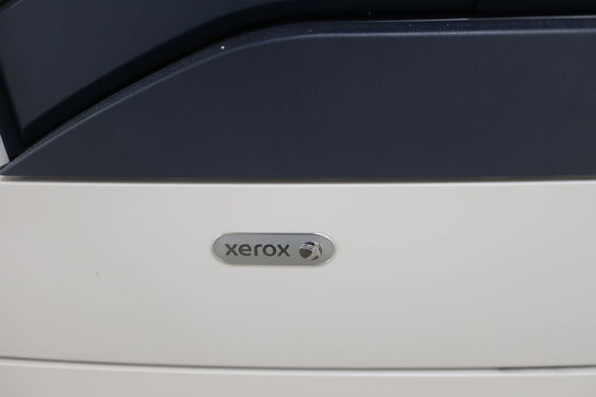 Printer/kopimaskine XEROX AltaLink C8055