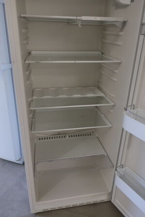 Køleskab BOSCH KSK40422SD