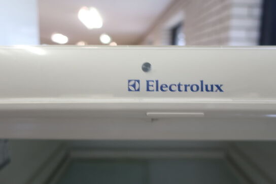 Køleskab ELECTROLUX ER8817C