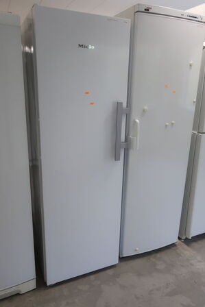 Fryseskab MIELE N 28262 WS