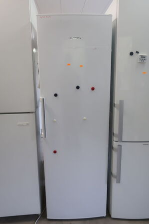 Fryseskab BOSCH GSN32V23