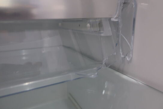 Køle/fryseskab ELECTROLUX CBM380