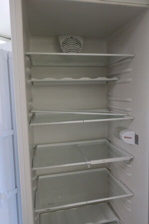 Køleskab BOSCH KSK40422SD