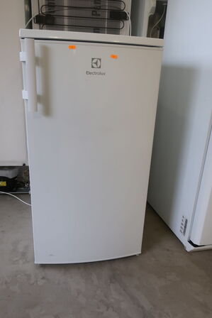 Køleskab ELECTROLUX