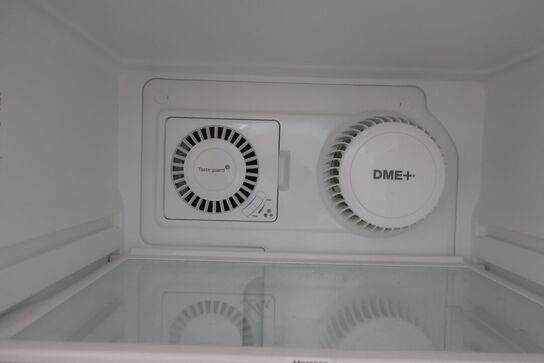 Køleskab ELECTROLUX ERE38405W