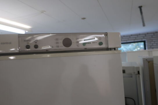 Fryseskab BOSCH GSD3601EU/54