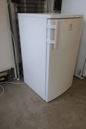 Køleskab ELECTROLUX