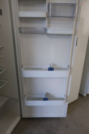 Køleskab BOSCH KSK40422SD