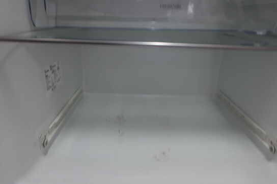 Køle/fryseskab ELECTROLUX CBM380