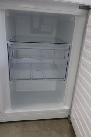 Køle/fryseskab ELECTROLUX CBM380