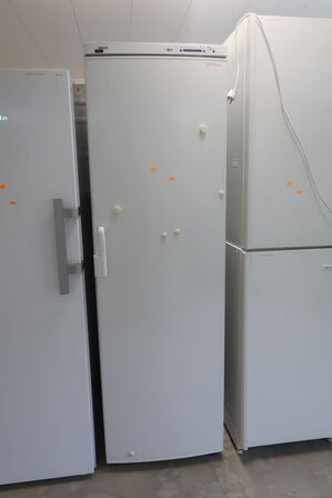 Fryseskab BOSCH GSE36420