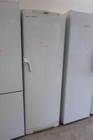 Køleskab ELECTROLUX ERE38405W
