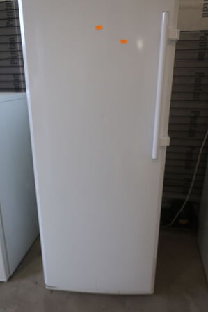 Fryseskab SAMSUNG RZ80FFSW