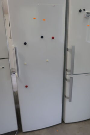 Fryseskab BOSCH GSN32V23