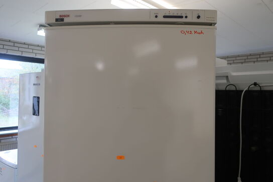 Køleskab BOSCH KSK40422SD