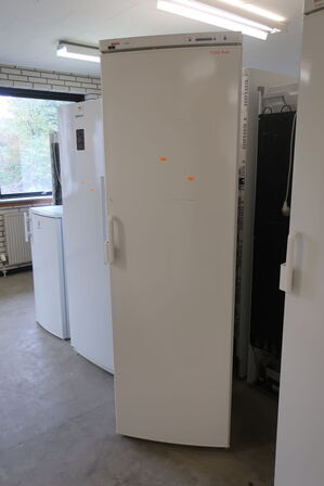 Køleskab BOSCH KSK40422SD