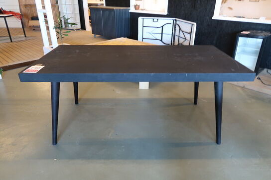 Bord - 180x90x75 cm 