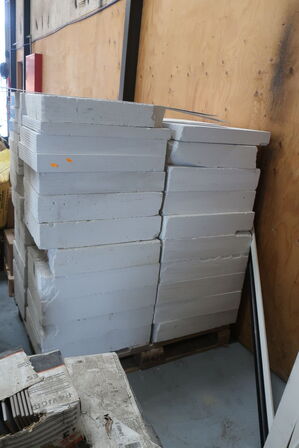 1 pll. letbeton