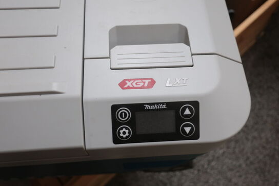 Køleboks MAKITA CW002G