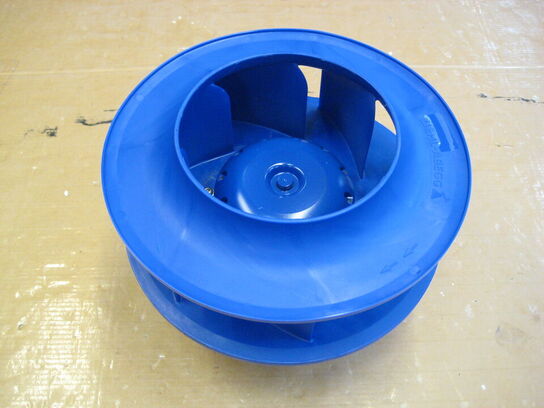 5 stk ventilatorer