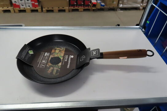 Stegepande  MASTERPRO