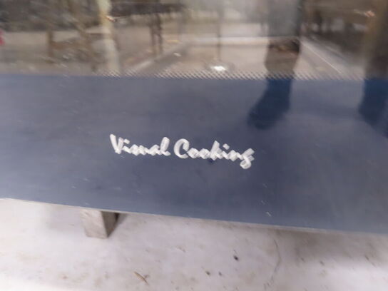 Industriovn HOUNÖ CP